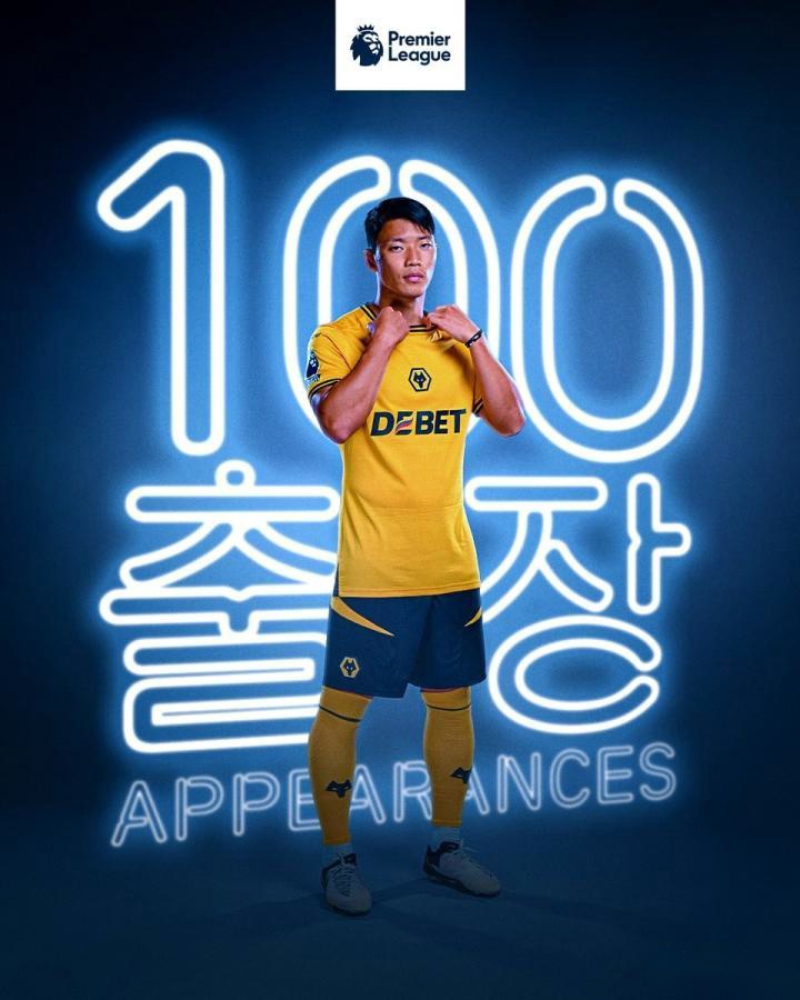 关键时刻体能课后,里尔迎来里程碑备战英超,压力陡增,资深球员宣示担当-LOL竞猜官方网站