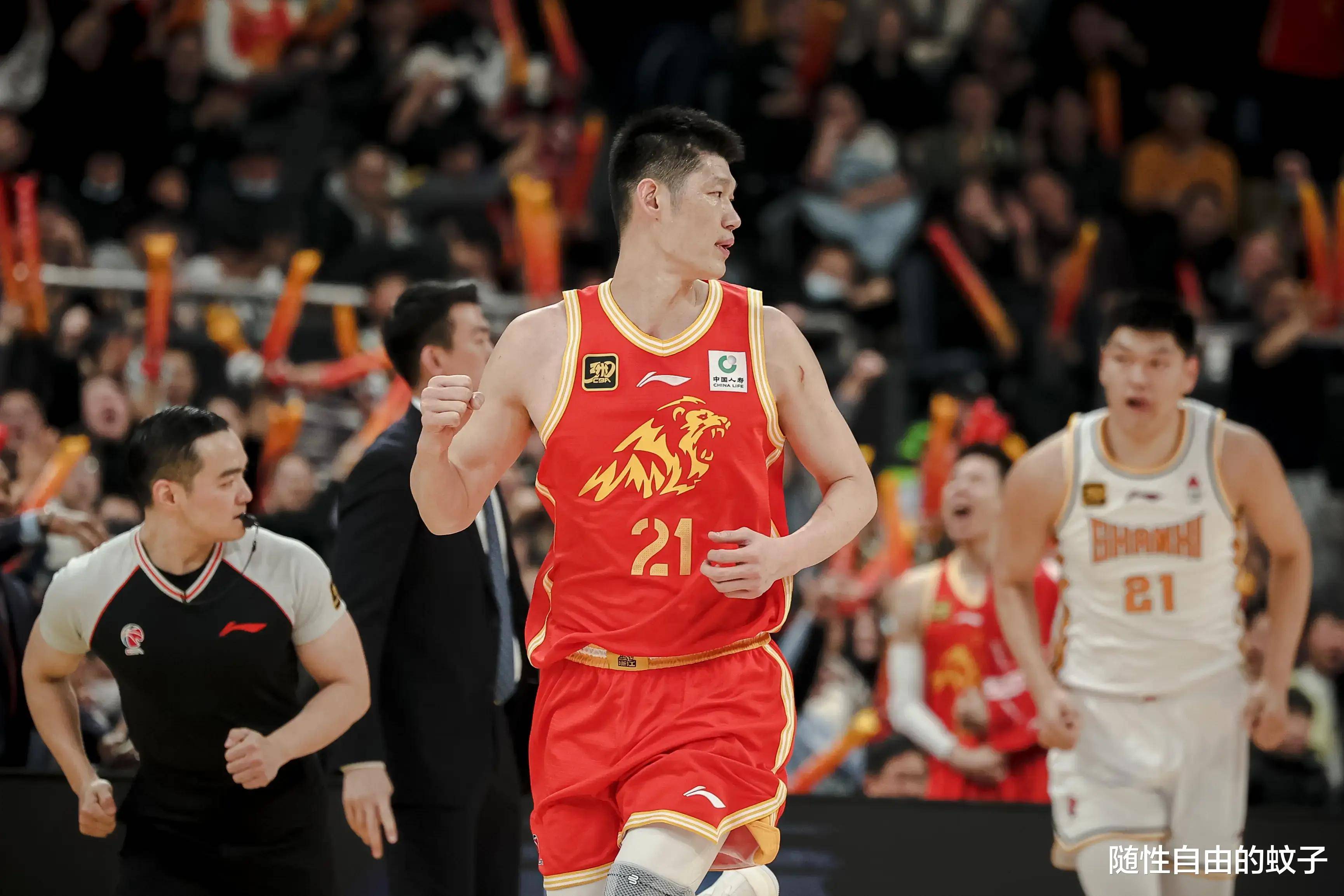 关于广厦男篮内部会议纪要流出:今晨迎来里程碑,全明星赛使命明确,赛季目标并未改变的信息-英雄联盟竞猜大厅