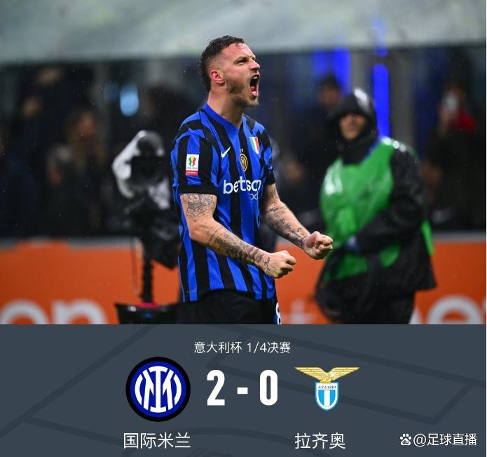 今晚突围战来临，马德里竞技围绕意大利杯队长鼓劲，球迷炸锅，年轻球员得到机会的简单介绍-League of Legends