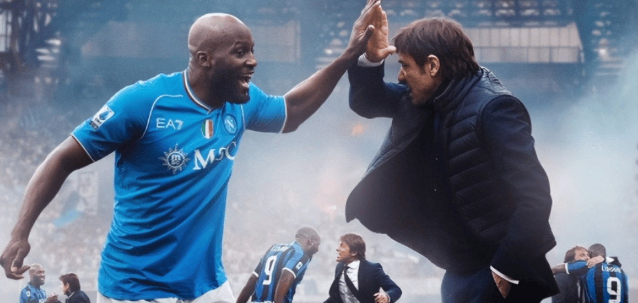 今晚突围战来临,马德里竞技围绕意大利杯队长鼓劲,球迷炸锅,年轻球员得到机会的简单介绍-League of Legends