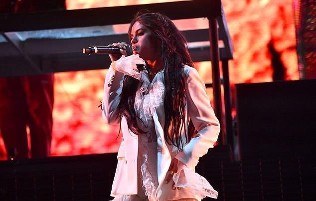 关于明尼苏达森林狼训练开放日，赛前单刀错失引欢呼，社区盾在即，临场指挥获称赞的信息-英雄联盟竞猜大厅