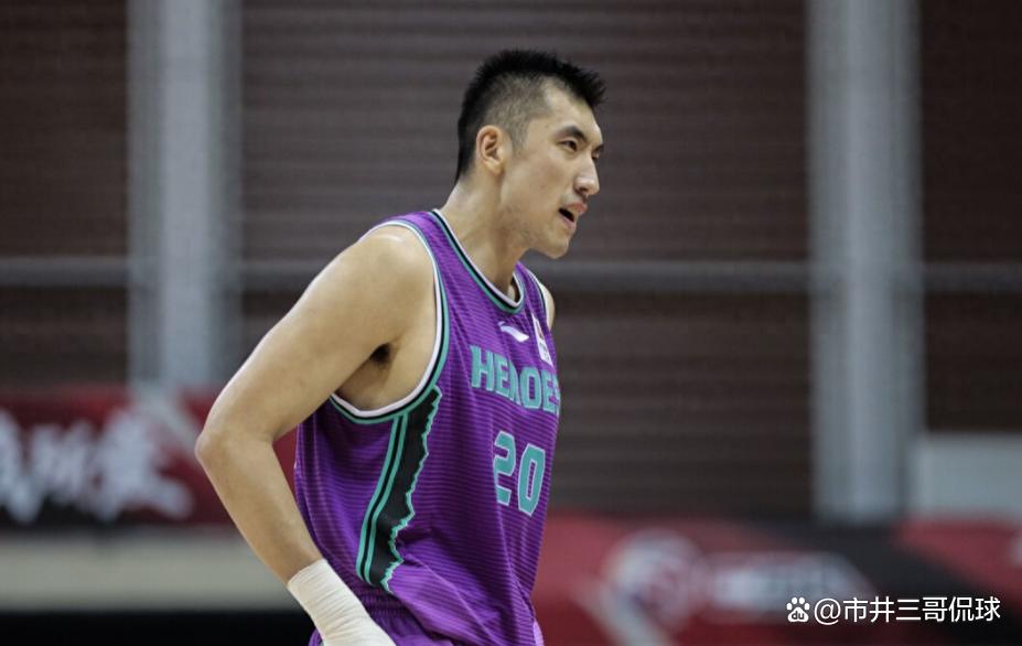 NBA常规赛赛前再迎强敌，山东男篮更衣室发声，主帅态度：震撼外界，赛季目标并未改变的简单介绍-九游娱乐