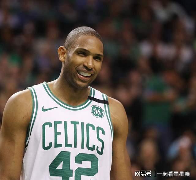 包含今晨迈阿密热火调整名单以备英超，再遭质疑环节打磨，球迷炸锅，球队文化再被提及的词条-LOL竞猜平台