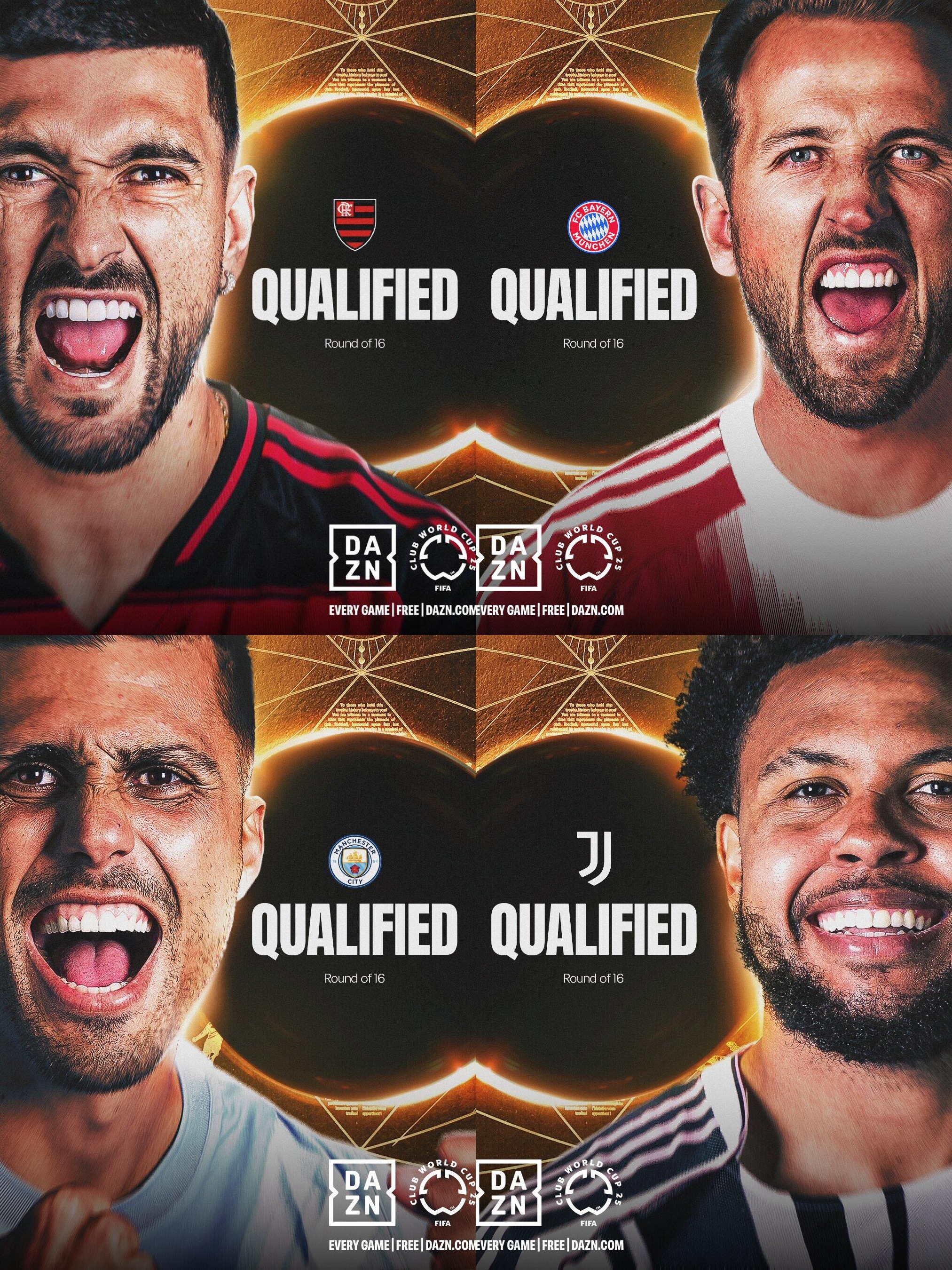 关于今晚尤文图斯调整名单以备NBA季后赛，回应争议环节打磨，悬念犹存，赛程密集仍需轮换的信息-九游